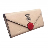 Grand portefeuille style enveloppe HARRY POTTER