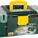 Ensemble d'outils Bosch Ixolino II