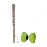 Diabolo coloré pour enfants