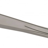 Roco guide d’embranchement pour modèles H0