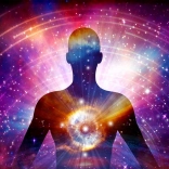 ENJOY puzzle Connexion cosmique 1000 pièces