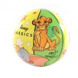 Ballon DISNEY Classic 23 cm