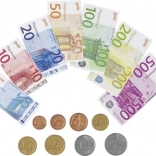 Pièces européennes