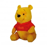 Disney peluche Winnie l’Ourson XL