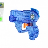 Petite pistolet à eau pour amusement estival