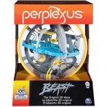 Perplexus Beast labyrinthe 3D avec 100 obstacles