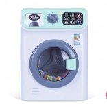 Lave-linge avec effets pour enfants - emballage tchèque