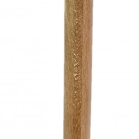 Crayon avec tête de souris