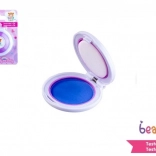 Craie violette pour cheveux Beauted