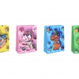 Petit sac cadeau pour enfants