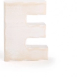 Petite déco en bois Small Foot Carpe Diem