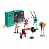 The OffBits kit de construction Mission spatiale