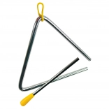 Bino triangle pour enfants