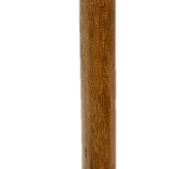 Crayon avec pompon singe 2Kids Toys