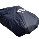 Housse de protection pour véhicule électrique M 110 × 65 × 55 cm