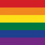 Puzzle Grafika Pride Edition 1000 pièces