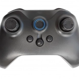 Télécommande pour voitures électriques à batterie