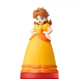 figurine amiibo Daisy – Super Mario