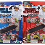 Set de fingerboards – 3 pièces