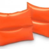 Brassards gonflables pour enfants