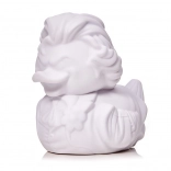 Tubbz canard DIY DC Comics - Joker