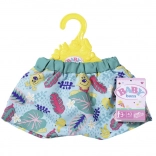 BABY born Short de bain pour poupées 43 cm