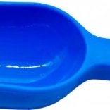 Plejo pelle pour enfants pour bac à sable