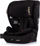 Siège auto Chipolino Tycoon i-Size 76–150 cm avec Isofix, Blackberry
