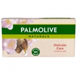 Palmolive savon Delicate Care 90 g
