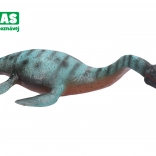 Figurine Plesiosaurus 25 cm