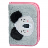 Trousse scolaire Baby Koala