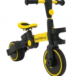 jaune