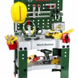 Atelier Bosch Grand 81 pièces