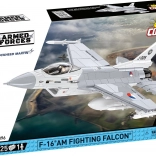 Maquette F-16 AM Fighting Falcon