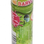 Baume à lèvres Bo-Po changeant de couleur