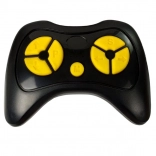 Télécommande pour voiture électrique pour enfants TX9 HP002B