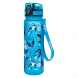 Gourde en tritan BAAGL Hirondelles 500 ml