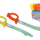 Bublifuk sabre 115 ml – emballage tchèque