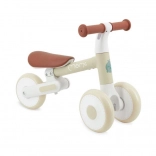 Draisienne MoMi DEX beige