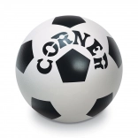 Coin Ball 22 cm