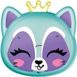 Renard
