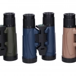 Jumelles enfants 15 cm