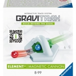 Ravensburger GraviTrax Canon magnétique