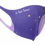 Le Petit Prince