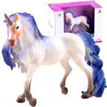 Licorne