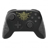 manette sans fil HORIPAD pour Nintendo Switch – The Legend of Zelda