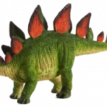 Mojo figurine Stégosaurus XXL