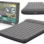 Matelas gonflable double Bestway