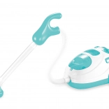 Aspirateur pour enfants avec effets 22 cm