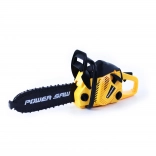 Jouet pour enfants Tronçonneuse avec effets sonores